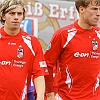 3.4.2010  FC Rot-Weiss Erfurt - FC Erzgebirge Aue 0-0_121